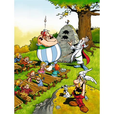 tragödie seilbahn umeki puzzle asterix et obelix diagramm mittlere relativ