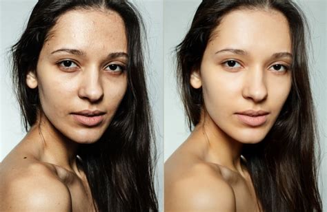 What Hydrating Facial Can Do For Your Dry Damaged Skin