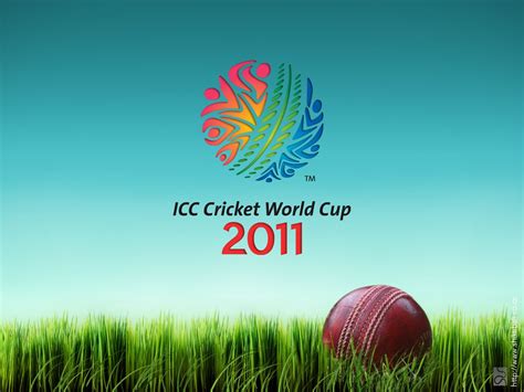 2011 Cricket World Cup Wallpapers Wallpaper Cave