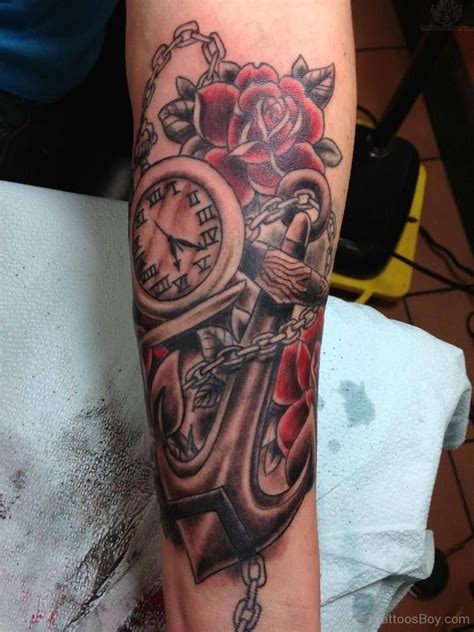 It will be used to symbolize honor, sacrifice and love. | Search Results | Tattoo Designs, Tattoo Pictures | Page 351