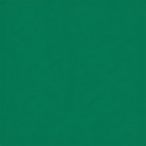 Wholesale Tissue Paper Kelly Green