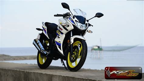 2017 Lifan Kpr 200 Top Speed