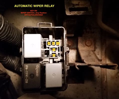 2004 acura mdx general starter cut off relay location. Acura Mdx Auxiliary Fuse Box - Wiring Diagram Networks