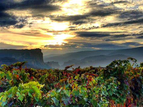 20 Photos That Will Make You Want To Visit La Rioja Spain My Travel Bf