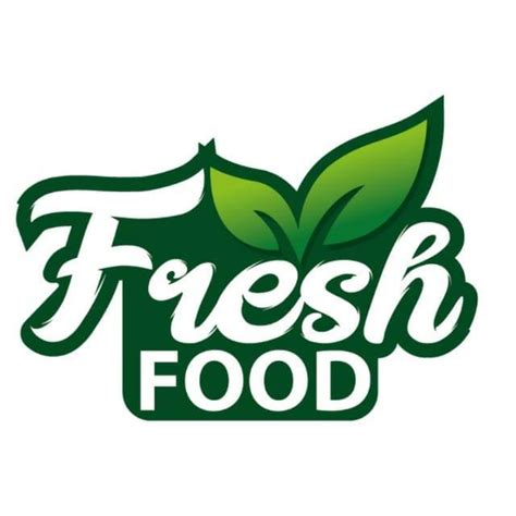 Fresh Food