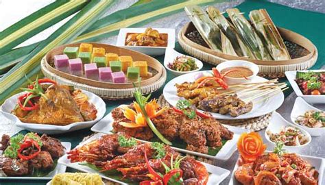 Di sekitar kita bahwa bulan ramadhan akan data. Buffet Ramadhan 2017 The Big Apple Berjaya Times Square Hotel