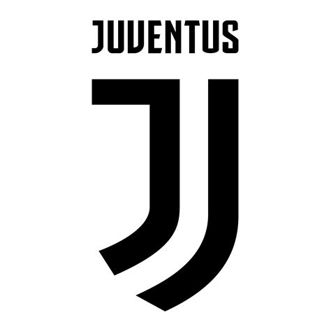 Logo Logo Juventus Pixel Art 4ec