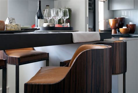 Portfolio Luxury Penthouse In Belgravia Helen Green Design