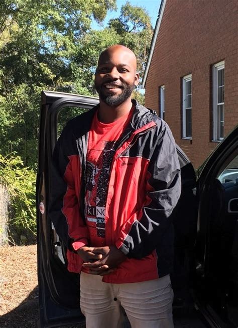 European floral design (voted best florist in athens, 2013). Michael Sellers Obituary - Athens, GA