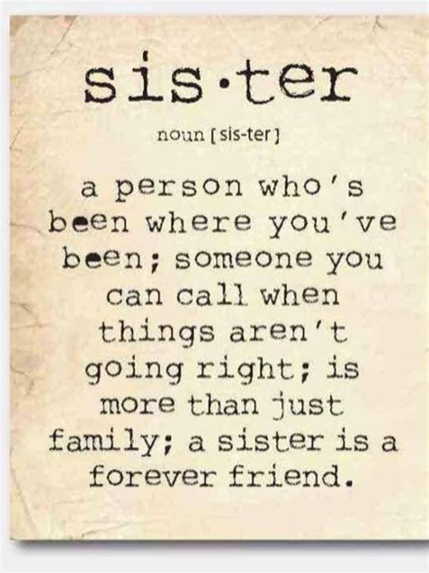 265 Best Images About Three Sisters For Life On Pinterest Little