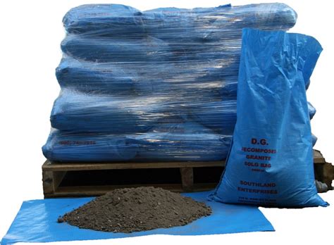 A brick inlay will add a nice. Aggregates - Southland Manufacturing, Inc.