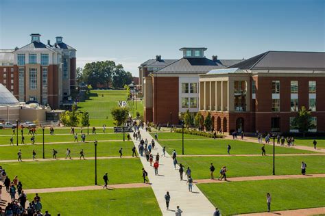 New Student Tutorials Liberty University