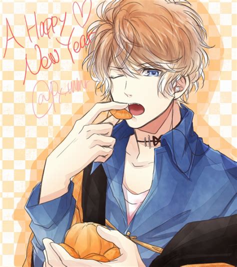 Diabolik Lovers Log Hilarious Last ディアラバついログ Pixiv Diabolik