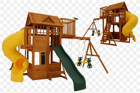 Swing Jungle Gym Climbing Playground Slide Png 1200x800px Swing