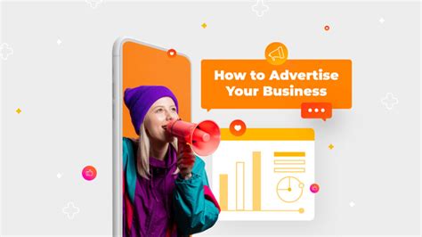 How To Advertise Your Business Effectively Ueni Blog