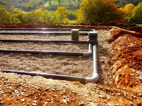 How to find your septic tank opening now that you understand the importance of knowing where your septic tank lid is located, it's time to find it. How Does Your Septic System Work? - This Old House in 2020 ...