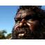 Aborigines First Humans To Settle Asia  CBS News