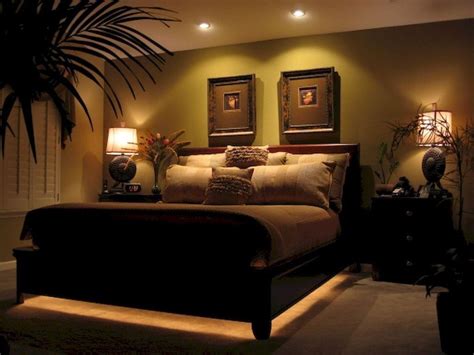 35 Cozy Master Bedroom Decorating Ideas Home Bestiest Elegant
