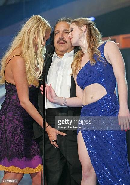 23rd Annual Avn Awards Show Photos And Premium High Res Pictures Getty Images