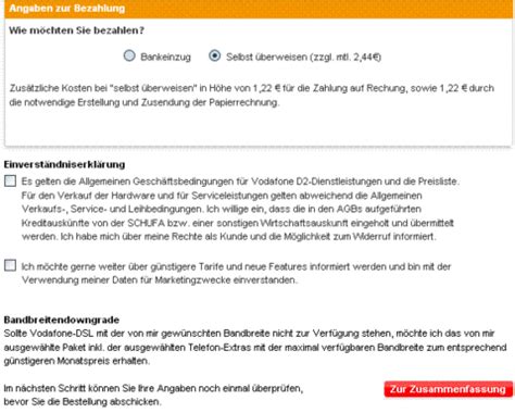 Vodafone retourenschein ausdrucken pdf vodafone weist darauf hin, dass solche gebrauchtgeräte, die hatte keinen rücksendeschein in der kündigung. Retourenschein Vodafone Kabel Deutschland "Pdf" : Pin On Kacycl4 Images : Kabelschutzanweisung ...