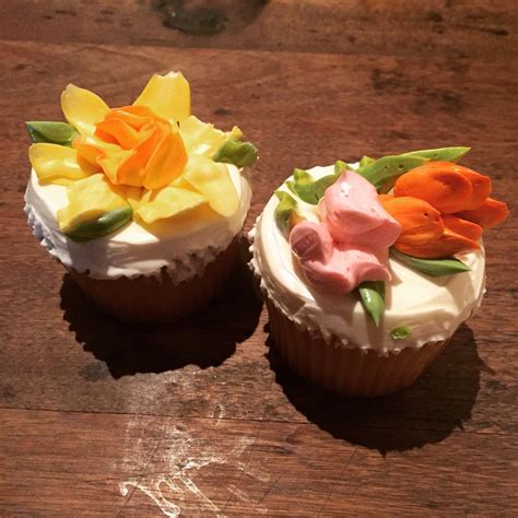 Are you searching for cafes in california? Cupcake Cafe - 103 Photos - Coffee & Tea - Hell's Kitchen ...