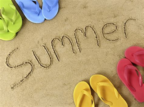 Free Download 30 Cool Summer Wallpapers Style Arena 2560x1600 For