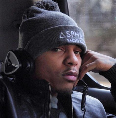 Bow Wow | Bow wow, Lil bow wow, Famous men