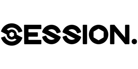 Secret Sessions Logo Secret Sessions Live For The Love Of Music