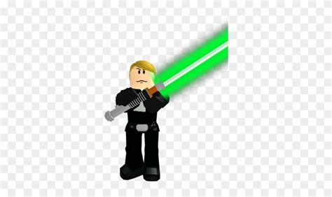 Roblox Sith Robes Roblox Jedi Robes Template Roblox Id Code For Do