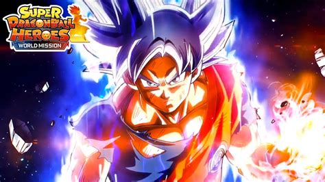 Goku vs kefla, during his fight to the limit with kefla gokū used ultimate instinct english dub. NEW WORLD MISSION FREE DLC PACK 2 TRAILER! Dragon Ball ...