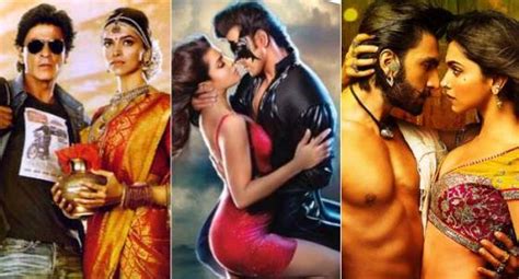 Top 10 Bollywood Masala Movies That You Cant Miss Watching