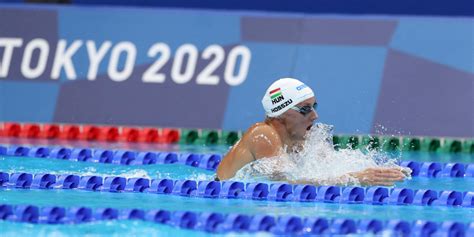 Nézze az olimpiát élőben online az eurosport segítségével. A tokiói olimpia negyedik napjának minden fontos eseménye ...