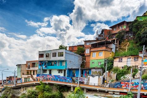 25 Best Things To Do In Medellín Colombia The Crazy Tourist