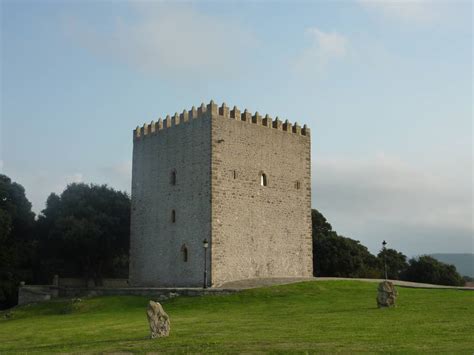 Consulta en tripadvisor 2.140 opiniones de 15 restaurantes en isla y busca por precio, ubicación y más. RUTA POR CANTABRIA - CASTILLOS Y TORRES EN CANTABRIA