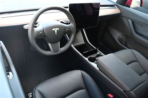 Used 2020 Tesla Model Y Long Range For Sale Sold Ilusso Stock 030461