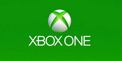 Xbox One Wallpaper 1080p Wallpapersafari