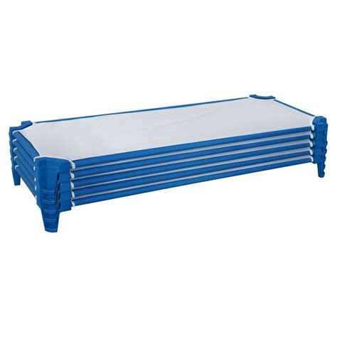 Sleeping Cots For Daycare Ideas On Foter