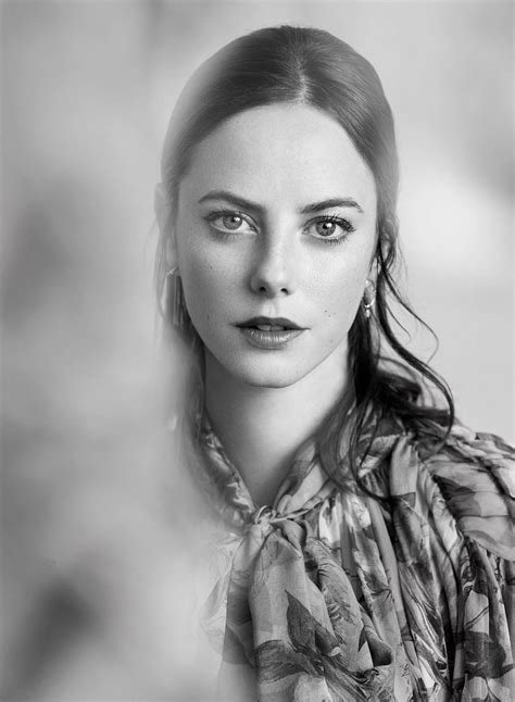 Kaya Scodelario Kaya Scodelario Kaya Celebrities