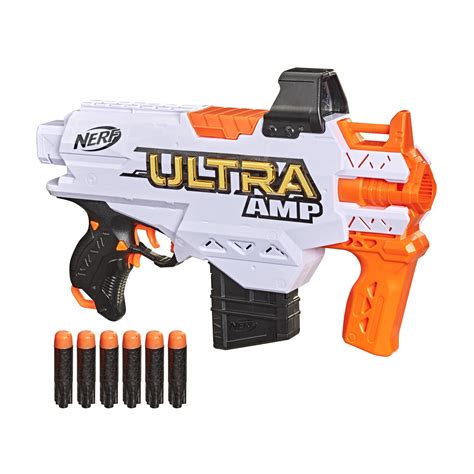 Nerf Ultra Gun Online Sale UP TO OFF
