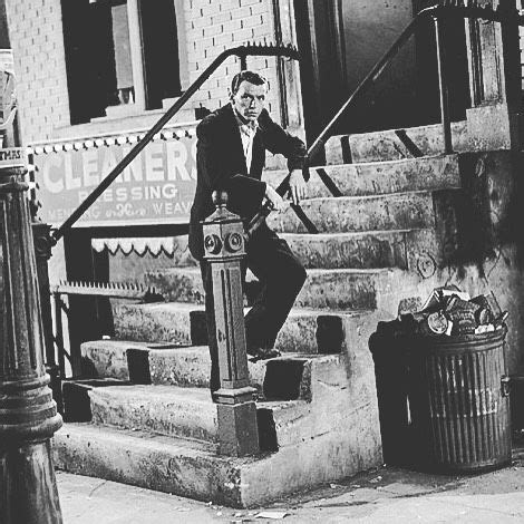 Frank Sinatra On Instagram From Sinatra S New Pictorial Book The Cinematic Legacy Of Frank