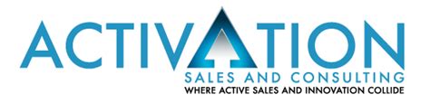 Activation Sales - Activate Sales