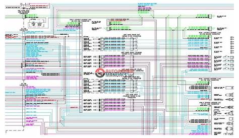 1.8 t wiring harness diagram