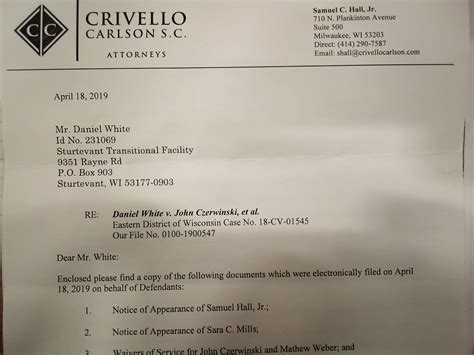 Walworth County Cartel of Corruption, Cover Ups, and Injustice.