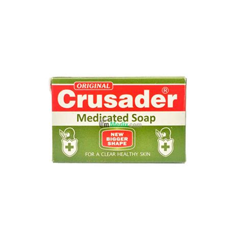 Buy Medicated Soap For Healthy Skin For Itchy Skin Boils And Rashes