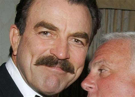 Tom Selleck And His Partner Are Still Together Taboola Ad 41239