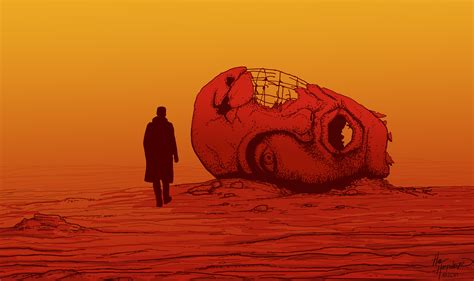 Powered by justwatch over 163 stylish minutes, blade runner 2049 wrestles with nothing less than what it means to be human, serving as a beautiful thematic companion to ridley scott 's  blade runner, a film that redefined a genre. Blade Runner 2049 Backdrop Image, HD Movies 4K Wallpapers ...