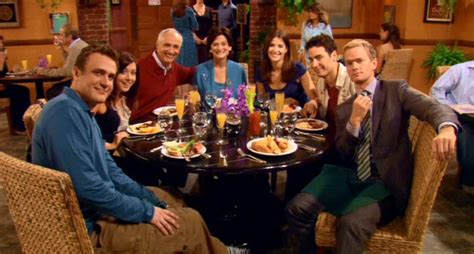 brunch how i met your mother wiki fandom powered by wikia