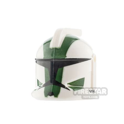 Lego Arf Trooper Elite Helmet