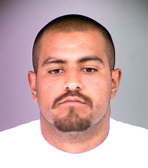 Ventura avenue is also a major point of interest that attracts tourists. Gang Member/Fugitive Alfredo Martinez-Torres on the run, last seen in Fillmore | The Fillmore ...