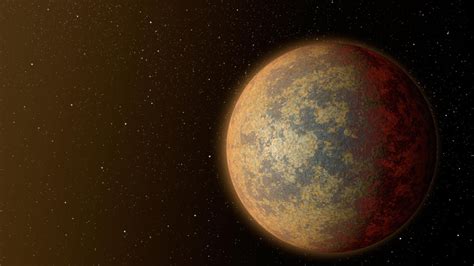 Nasa Has Discovered The Closest Super Earth Exoplanet Yet Extremetech